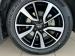 Nissan X-Trail 2.5 4x4 Tekna - Thumbnail 9