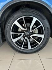 Nissan X-Trail 2.5 4x4 Tekna - Image 9