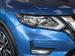 Nissan X-Trail 2.5 4x4 Tekna - Thumbnail 9
