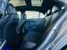 Mercedes-Benz C-Class C200 Avantgarde - Thumbnail 10