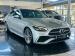 Mercedes-Benz C-Class C200 Avantgarde - Thumbnail 11