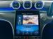 Mercedes-Benz C-Class C200 Avantgarde - Thumbnail 12