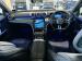Mercedes-Benz C-Class C200 Avantgarde - Thumbnail 3