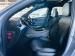 Mercedes-Benz C-Class C200 Avantgarde - Thumbnail 4