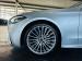 Mercedes-Benz C-Class C200 Avantgarde - Thumbnail 5