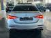 Mercedes-Benz C-Class C200 Avantgarde - Thumbnail 6