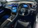 Mercedes-Benz C-Class C200 Avantgarde - Thumbnail 7