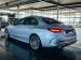Mercedes-Benz C-Class C200 Avantgarde - Thumbnail 9