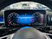 Mercedes-Benz C-Class C200 Avantgarde - Thumbnail 10