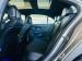 Mercedes-Benz C-Class C200 Avantgarde - Thumbnail 12