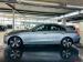 Mercedes-Benz C-Class C200 Avantgarde - Thumbnail 13