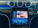 Mercedes-Benz C-Class C200 Avantgarde - Thumbnail 14