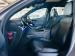 Mercedes-Benz C-Class C200 Avantgarde - Thumbnail 2