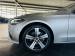 Mercedes-Benz C-Class C200 Avantgarde - Thumbnail 3