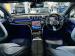 Mercedes-Benz C-Class C200 Avantgarde - Thumbnail 4