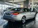 Mercedes-Benz C-Class C200 Avantgarde - Thumbnail 5