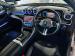 Mercedes-Benz C-Class C200 Avantgarde - Thumbnail 6