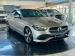 Mercedes-Benz C-Class C200 Avantgarde - Thumbnail 7