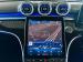 Mercedes-Benz C-Class C200 Avantgarde - Thumbnail 9