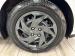 Hyundai i20 1.2 Motion - Thumbnail 10