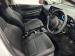 Hyundai i20 1.2 Motion - Thumbnail 11