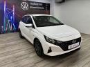 Thumbnail Hyundai i20 1.2 Motion