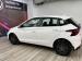 Hyundai i20 1.2 Motion - Thumbnail 2
