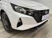 Hyundai i20 1.2 Motion - Thumbnail 3