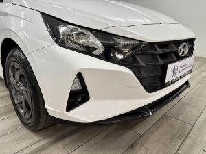 Hyundai i20 1.2 Motion - Image 3