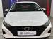 Hyundai i20 1.2 Motion - Thumbnail 4