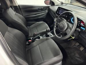 Hyundai i20 1.2 Motion - Image 5