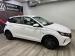 Hyundai i20 1.2 Motion - Thumbnail 5