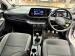 Hyundai i20 1.2 Motion - Thumbnail 7