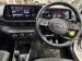 Hyundai i20 1.2 Motion - Thumbnail 9