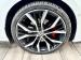 Volkswagen Golf GTI - Thumbnail 10