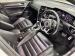 Volkswagen Golf GTI - Thumbnail 11