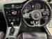 Volkswagen Golf GTI - Thumbnail 12