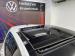 Volkswagen Golf GTI - Thumbnail 2
