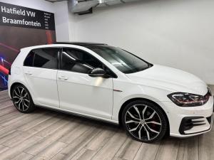 Volkswagen Golf GTI - Image 3