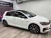 Volkswagen Golf GTI - Thumbnail 3