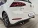 Volkswagen Golf GTI - Thumbnail 4