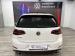Volkswagen Golf GTI - Thumbnail 5