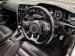 Volkswagen Golf GTI - Thumbnail 6