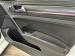 Volkswagen Golf GTI - Thumbnail 9