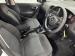 Volkswagen Polo Vivo hatch 1.4 Comfortline - Thumbnail 11