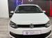 Volkswagen Polo Vivo hatch 1.4 Comfortline - Thumbnail 1