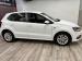Volkswagen Polo Vivo hatch 1.4 Comfortline - Thumbnail 2