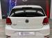 Volkswagen Polo Vivo hatch 1.4 Comfortline - Thumbnail 3