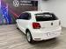 Volkswagen Polo Vivo hatch 1.4 Comfortline - Thumbnail 4