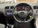 Volkswagen Polo Vivo hatch 1.4 Comfortline - Thumbnail 5